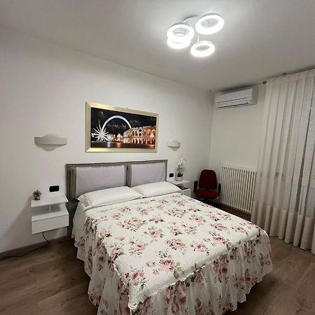B&B G&G Verona Kültér fotó