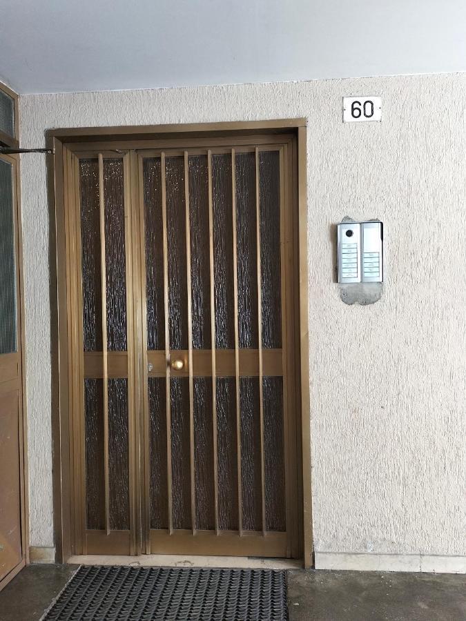 B&B G&G Verona Kültér fotó
