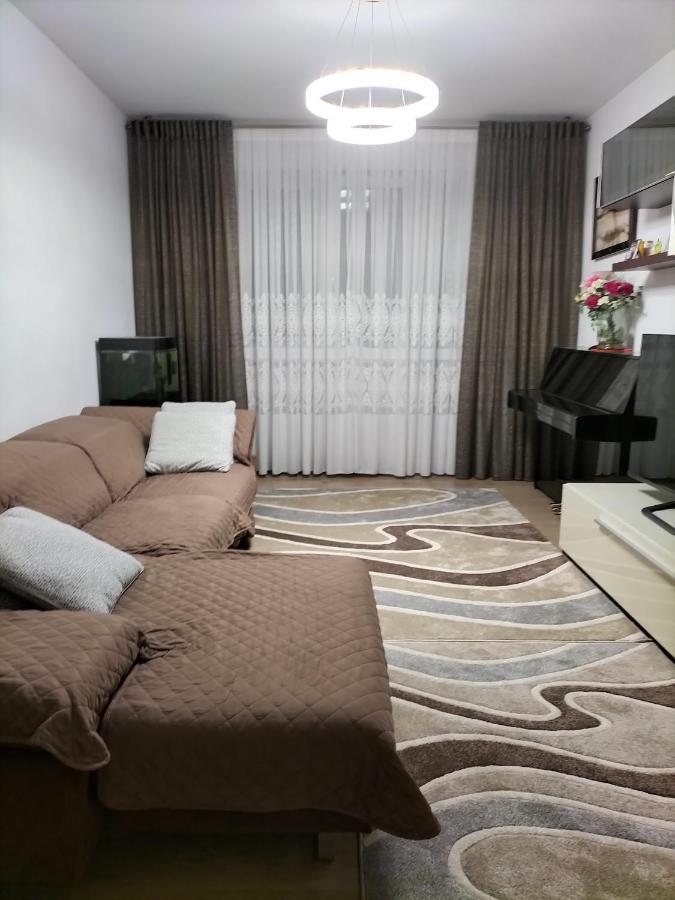 B&B G&G Verona Kültér fotó